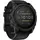 Garmin tactix 8 Solar 51 mm schwarz