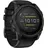 Solar 51 mm schwarz