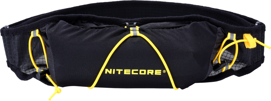 Nitecore Running Belt BLT10