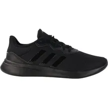 Adidas QT Racer 3.0 Trainingsschuh schwarz, - Schwarz