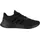 Adidas QT Racer 3.0 Trainingsschuh schwarz, - Schwarz