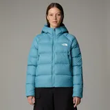 The North Face hyalite hoodie - XL