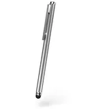 Hama Eingabestift Slim-Stylus