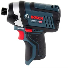 Bosch GDR 12V-105 Professional ohne Akku (06019A6901)