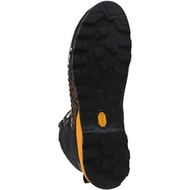 Garmont Tower 3.0 GTX Schuhe (Größe 46.5, schwarz)