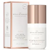 RITUALS The Ritual of Namaste Anti-Aging Augenkonzentrat 15 ml