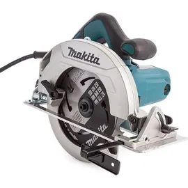 Makita HS7611