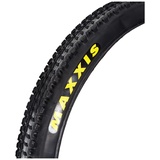 Maxxis Ardent Race 3C MaxxSpeed + EXO 26x2.2" Reifen (1051)