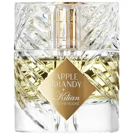 Kilian Apple Brandy on the Rocks Eau de Parfum 50 ml