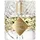 Kilian Apple Brandy on the Rocks Eau de Parfum 50 ml