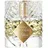 50 ml