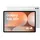 Samsung Galaxy Tab S10+ 12,4" 512 GB Wi-Fi Platinum Silver