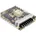 LRS-100-12 12 8 5A 102W