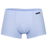 Olaf Benz Badeshorts BLU1200 Beachpants Blau M