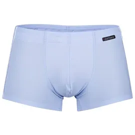 Olaf Benz Badeshorts BLU1200 Beachpants Blau M