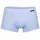 Olaf Benz Badeshorts BLU1200 Beachpants Blau M