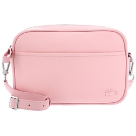 Lacoste Damen Nf3954db Crossover Bag Nymphea