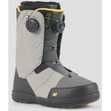 K2 Maysis 2025 Snowboard-Boots workwear (david djte), 11.0