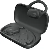 JVC Nearphones HA-NP40T