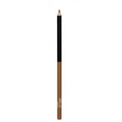 Wet n Wild, Lipliner, Color Icon Lipliner Pencil No 712 (Brown)