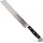 Güde Solingen Alpha Brotmesser 21 cm