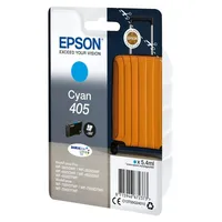 Epson 405 cyan