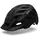 Giro Radix Mips 51-55 cm schwarz 2023