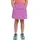 Jack Wolfskin Sun Skort Girls Hosenrock Mädchen 152 pink foxglove