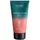 benecos Natural Basics Körperlotion Intensiv Creme 150 ml