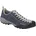 Schuhe Größe 39 grau