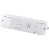 Homematic IP Funk Universal-Schaltaktor HmIP-WUA