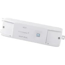 Homematic IP Funk Universal-Schaltaktor HmIP-WUA