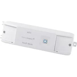 Homematic IP Funk Universal-Schaltaktor HmIP-WUA