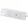 Homematic IP Funk Universal-Schaltaktor HmIP-WUA