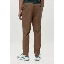Born Living Yoga Cannon Hosen Braun XL