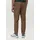 Born Living Yoga Cannon Hosen Braun XL