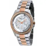 Kenneth Cole KC4905