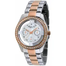 Kenneth Cole KC4905