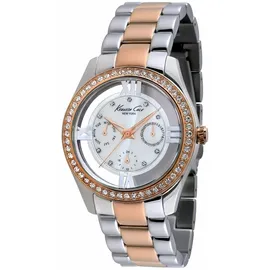 Kenneth Cole KC4905
