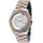 Kenneth Cole KC4905