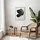 Nielsen Quadrum Holzrahmen weiß 13x18 cm 1 St.