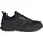 adidas Terrex AX4 Herren Core Black/Carbon/Grey Four HP7388 41 1/3