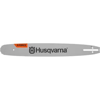 Husqvarna Sägeschiene X-Force 38 cm