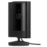 Ring Indoor Camera 2nd Gen