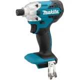 Makita DTD156Z ohne Akku