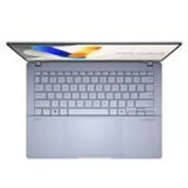 Asus Vivobook S 14 OLED Intel Core Ultra 5 125H 16 GB RAM 512 GB SSD
