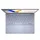 Asus Vivobook S 14 OLED Intel Core Ultra 5 125H 16 GB RAM 512 GB SSD
