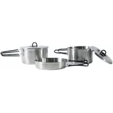 Tatonka Cookset Regular Kochtopfset (4000)