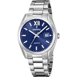 Festina Casual Watch F20707/7