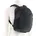 Tote Pack Rucksack-Schwarz-24